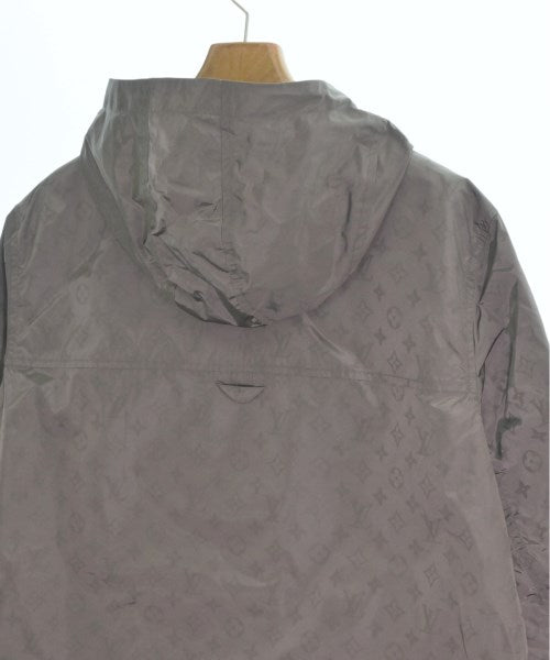 LOUIS VUITTON 其他大衣