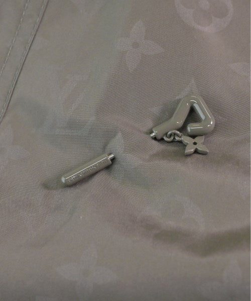 LOUIS VUITTON 其他大衣