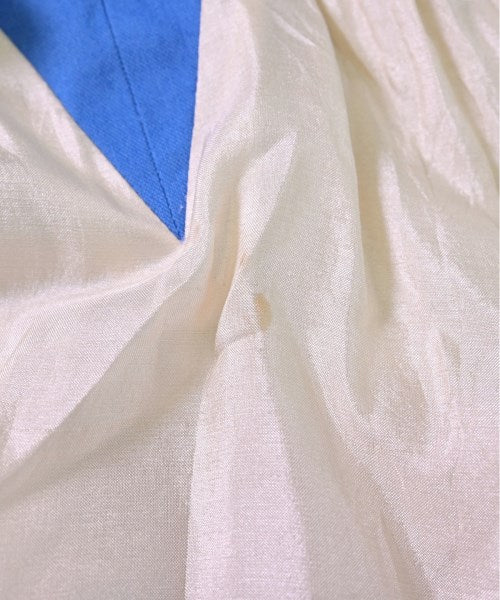 LOUIS VUITTON 女襯衫