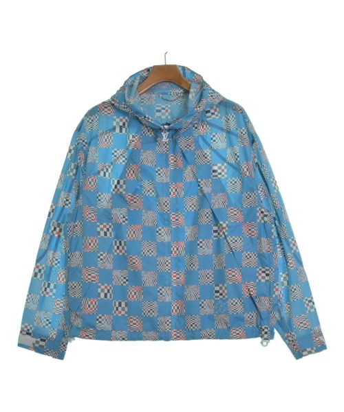 LOUIS VUITTON 其他飛行外套