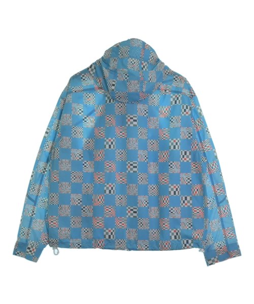 LOUIS VUITTON 其他飛行外套