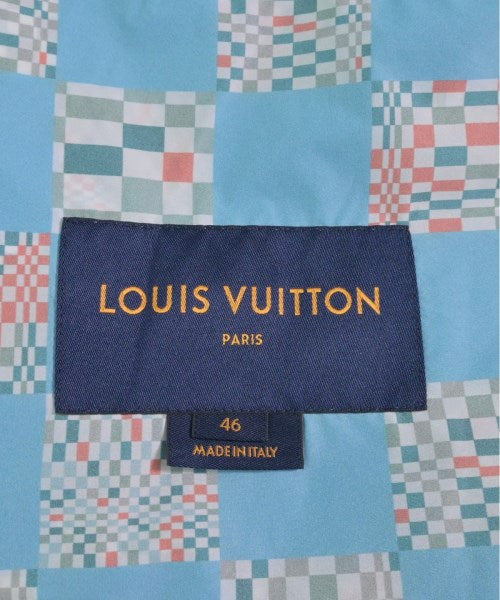 LOUIS VUITTON 其他飛行外套