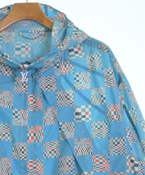 LOUIS VUITTON 其他飛行外套
