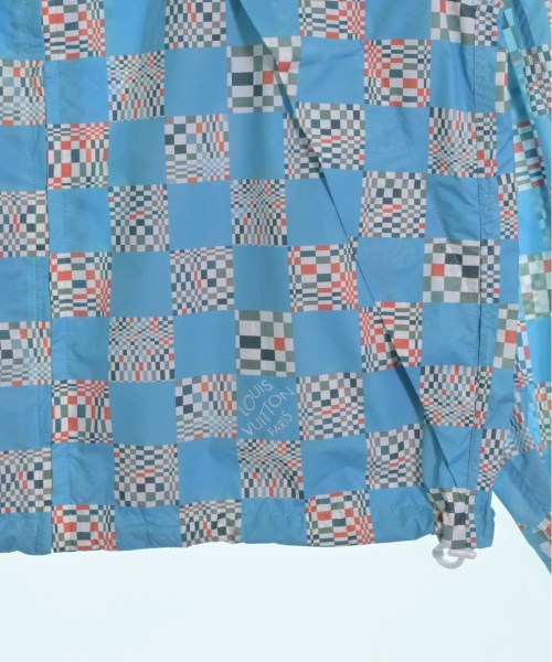 LOUIS VUITTON 其他飛行外套