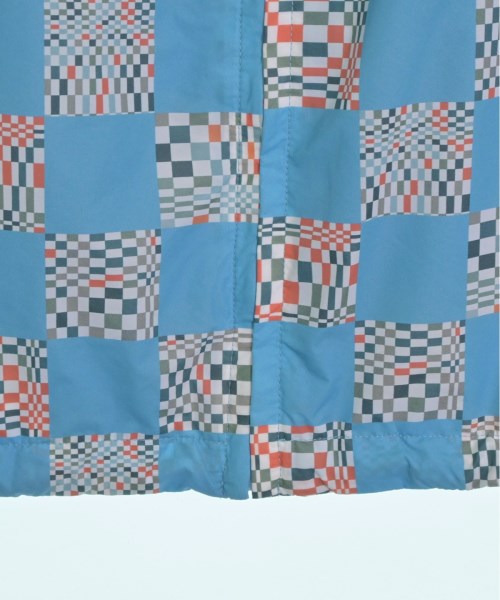 LOUIS VUITTON 其他飛行外套