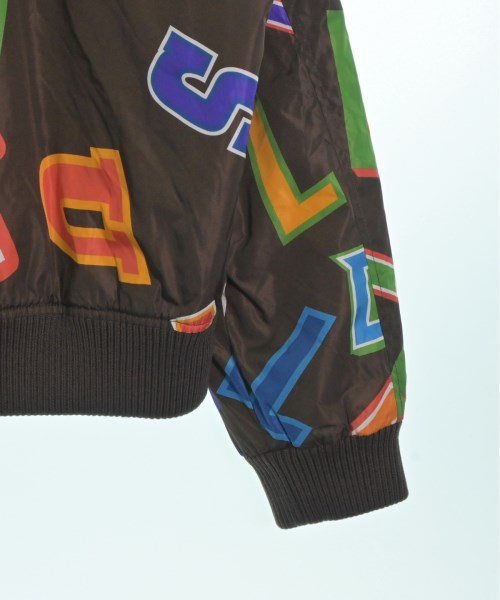 LOUIS VUITTON 羽絨夾克/背心