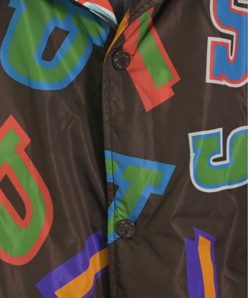 LOUIS VUITTON 羽絨夾克/背心