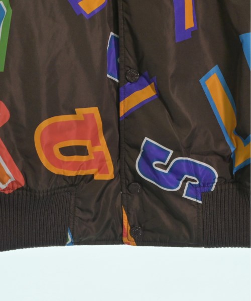 LOUIS VUITTON 羽絨夾克/背心