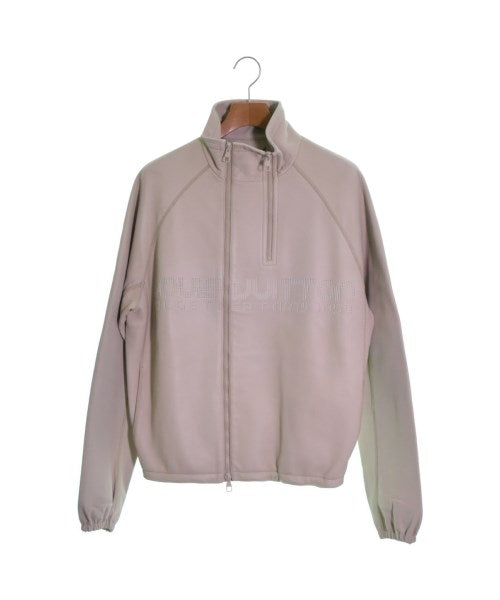 LOUIS VUITTON 斜紋夾克