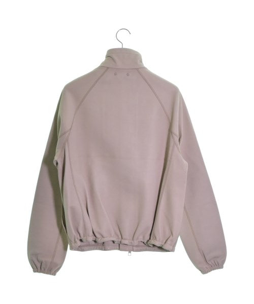 LOUIS VUITTON 斜紋夾克