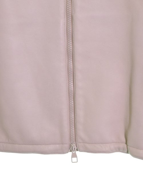 LOUIS VUITTON 斜紋夾克