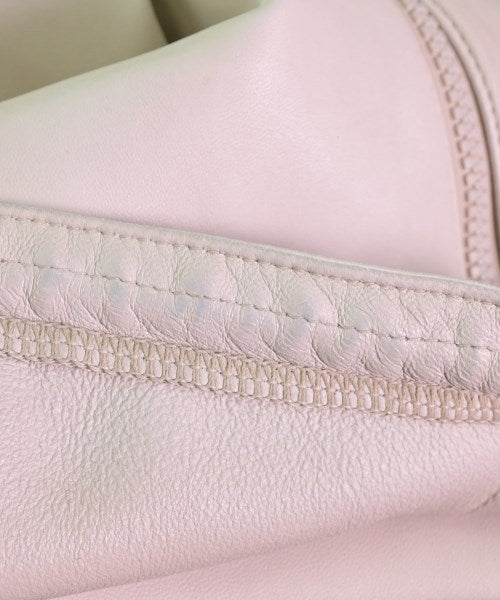 LOUIS VUITTON 斜紋夾克