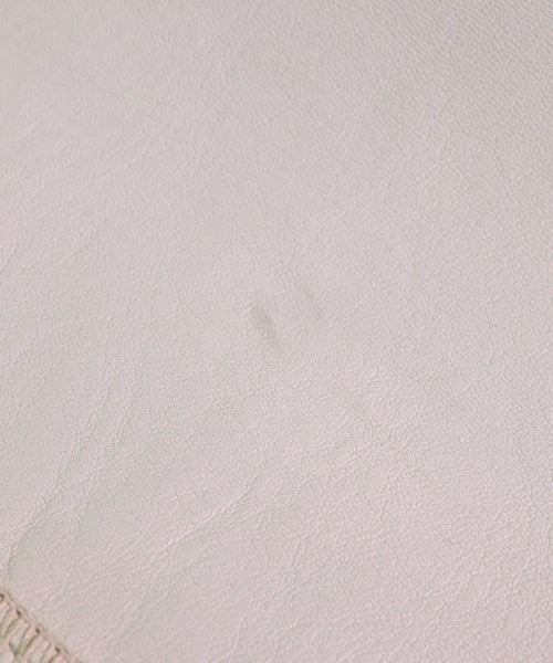 LOUIS VUITTON 斜紋夾克