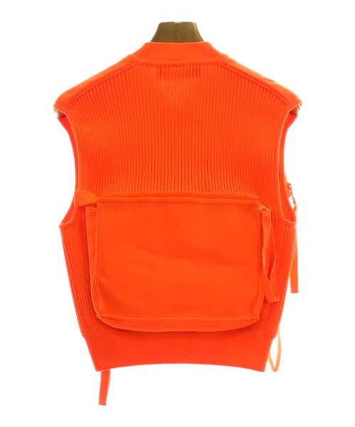 LOUIS VUITTON 背心