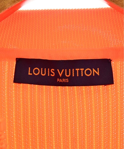 LOUIS VUITTON 背心