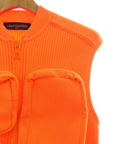 LOUIS VUITTON 背心