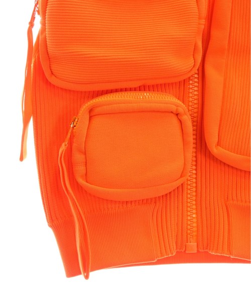 LOUIS VUITTON 背心