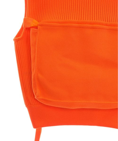 LOUIS VUITTON 背心