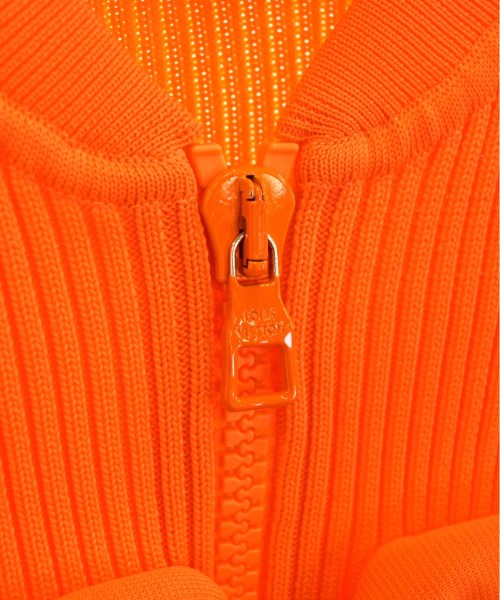 LOUIS VUITTON 背心