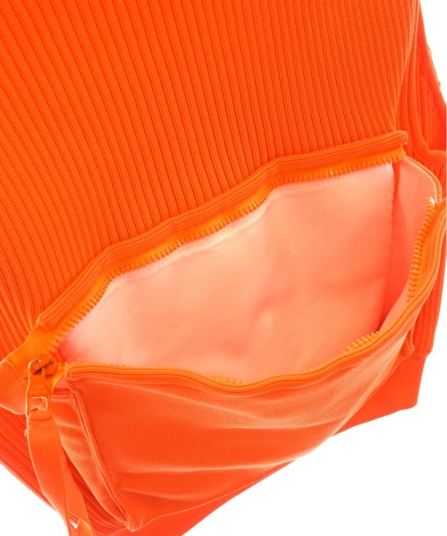 LOUIS VUITTON 背心