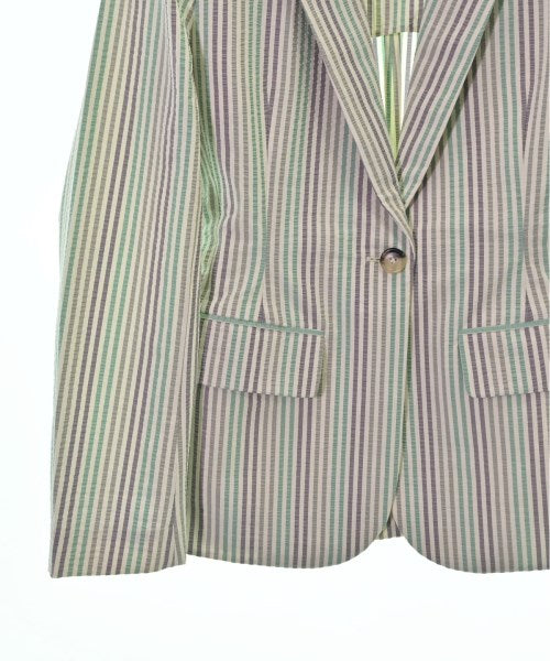 LOUIS VUITTON 休閒夾克