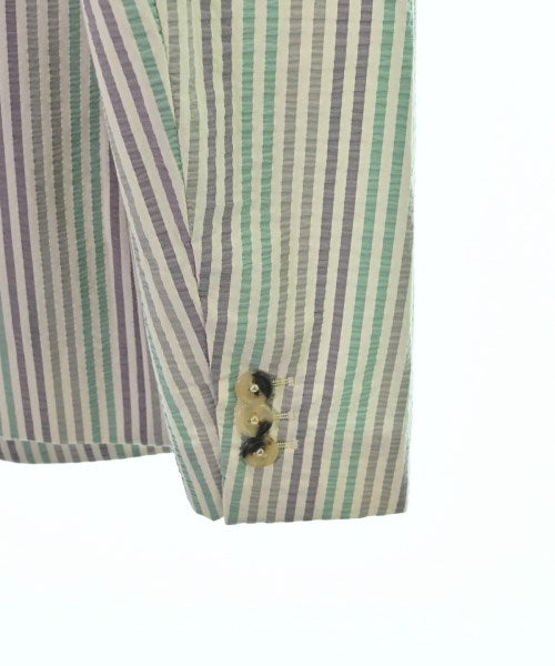 LOUIS VUITTON 休閒夾克