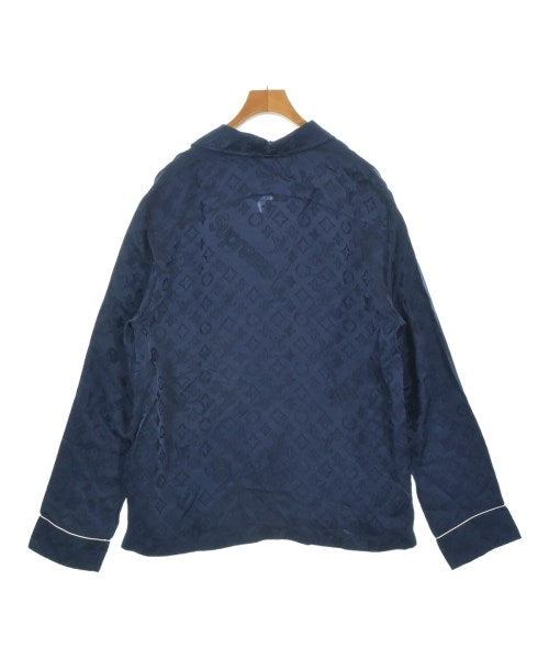 LOUIS VUITTON 休閒襯衫
