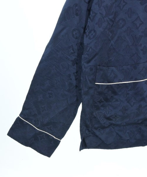 LOUIS VUITTON 休閒襯衫