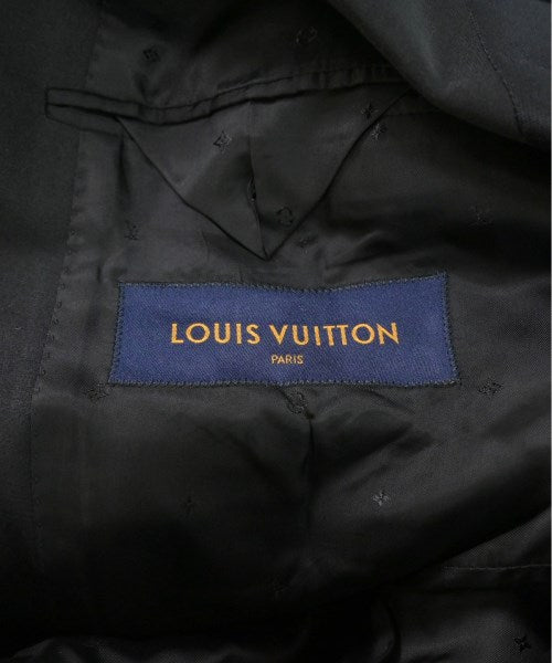 LOUIS VUITTON 西裝外套