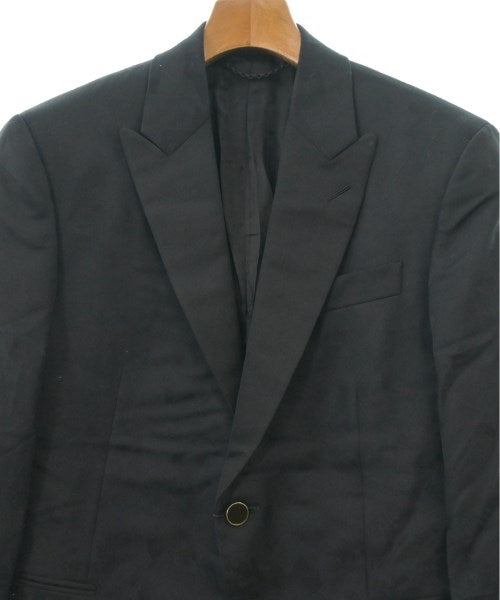 LOUIS VUITTON 西裝外套