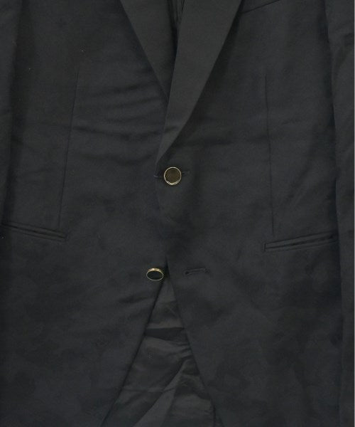 LOUIS VUITTON 西裝外套