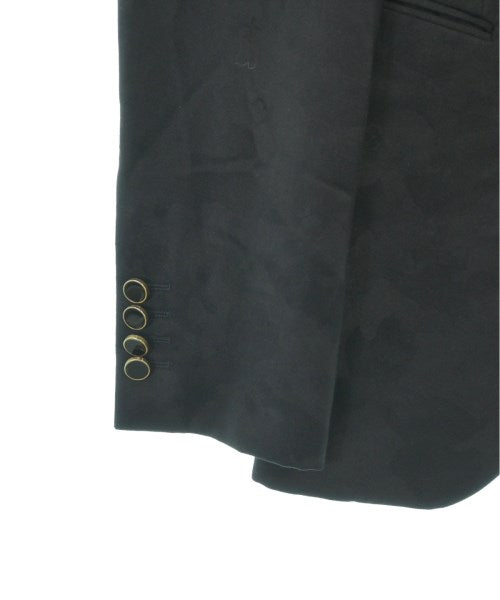 LOUIS VUITTON 西裝外套