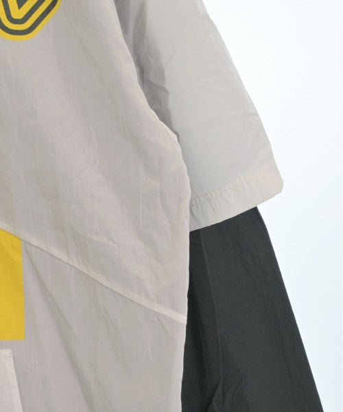 LOUIS VUITTON 斜紋夾克