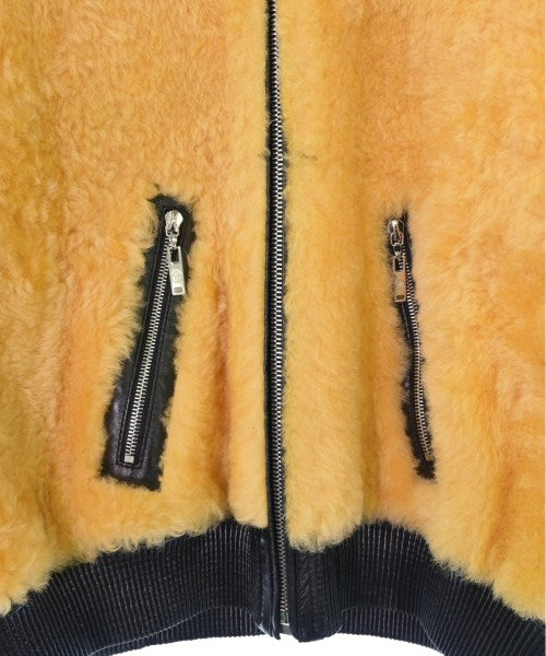 LOUIS VUITTON 斜紋夾克