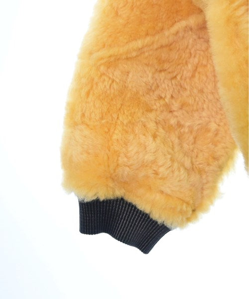 LOUIS VUITTON 斜紋夾克