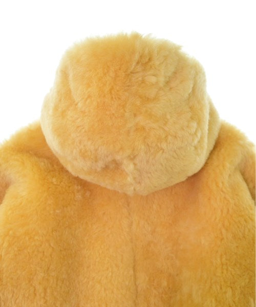 LOUIS VUITTON 斜紋夾克