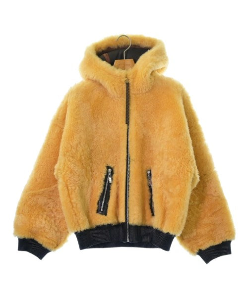 LOUIS VUITTON 斜紋夾克