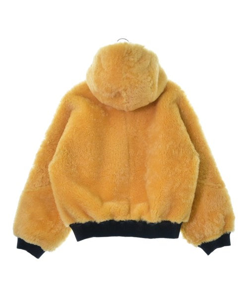 LOUIS VUITTON 斜紋夾克