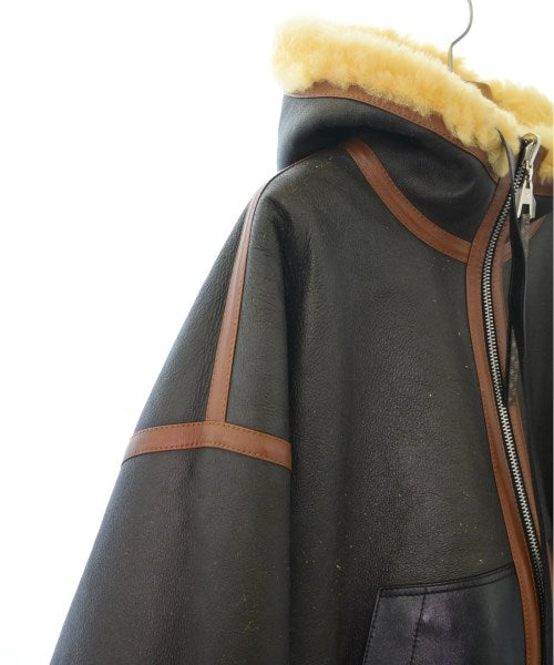 LOUIS VUITTON 斜紋夾克