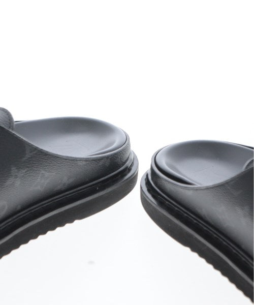 LOUIS VUITTON 涼鞋