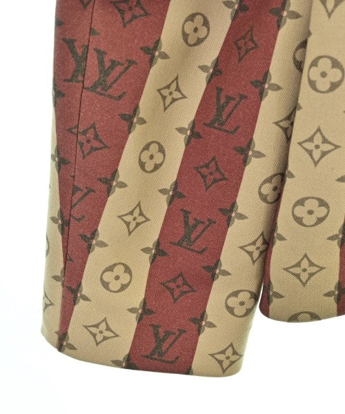 LOUIS VUITTON 休閒夾克
