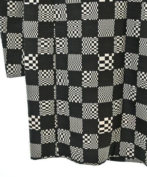 LOUIS VUITTON 切斯特披風