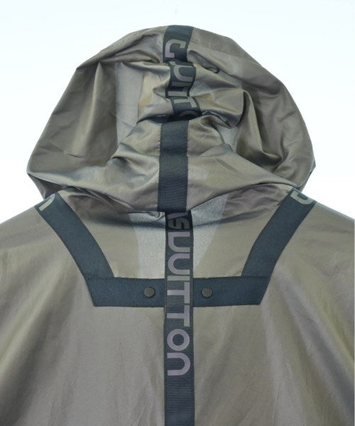 LOUIS VUITTON その他のコート