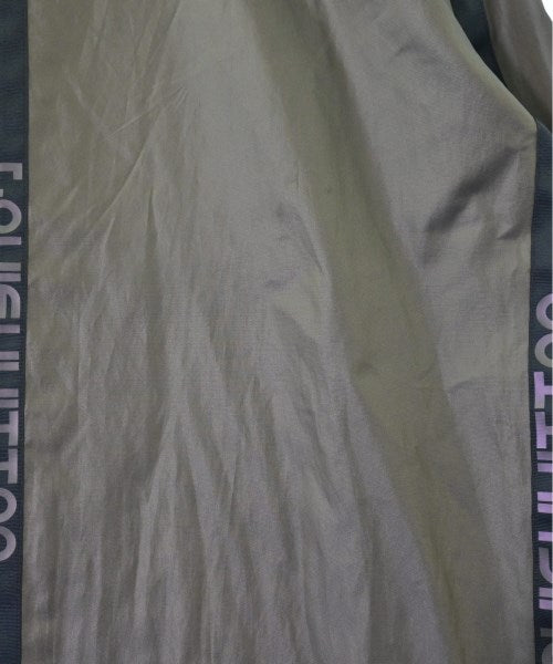 LOUIS VUITTON その他のコート