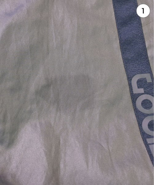 LOUIS VUITTON その他のコート