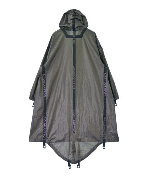 LOUIS VUITTON その他のコート