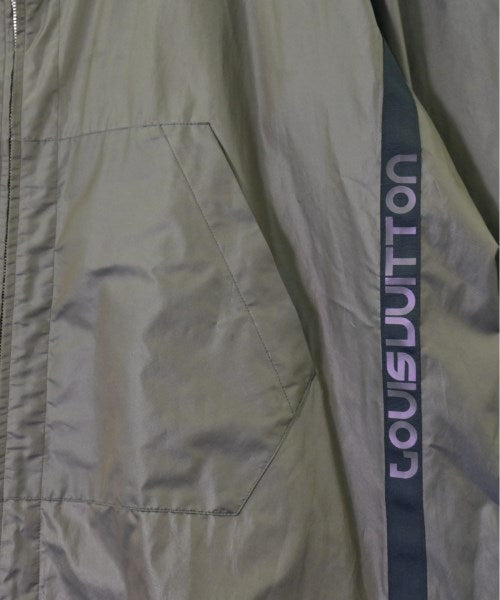 LOUIS VUITTON その他のコート