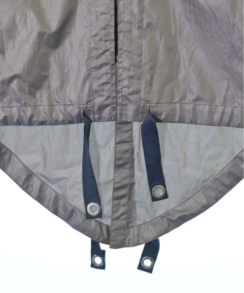 LOUIS VUITTON その他のコート