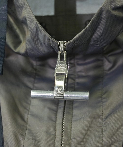 LOUIS VUITTON その他のコート