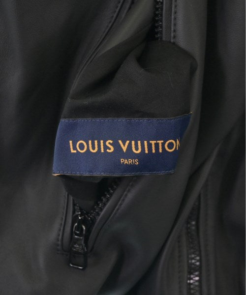 LOUIS VUITTON 其他飛行外套